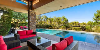 2 Castle Oaks Court Gallery 52