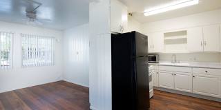 Aztec Lofts Gallery 3