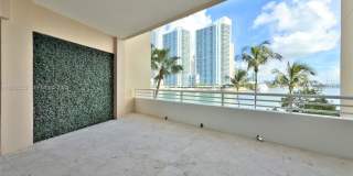 848 Brickell Key Drive Gallery 10