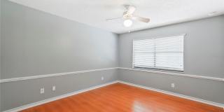 5002 CORVETTE DRIVE Gallery 11