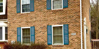 8900 SHAMROCK Court Gallery 1