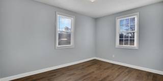2 Bedroom Duplex in Jacksonville Gallery 8