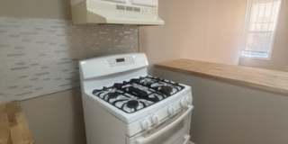 603 N Front St Gallery 7