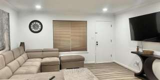 1004 PATTON CREEK LANE Gallery 1