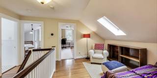5809 GROSVENOR Lane Gallery 23