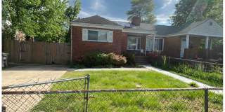 2315 Sheridan Street Gallery 1