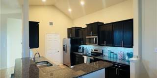1521 Starlight Drive Gallery 14