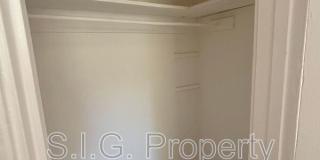 10544 Floralita Gallery 16