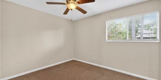 3320 New S Province Boulevard Gallery 15