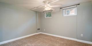 3738 Zenobia Street Gallery 13