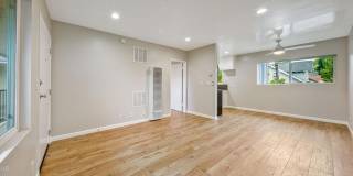 720 E Mountain Street Gallery 5