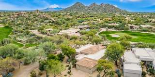 7485 E TUMBLEWEED Drive Gallery 50
