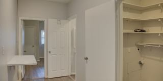 Recently Updated West Tulsa Home! Gallery 18