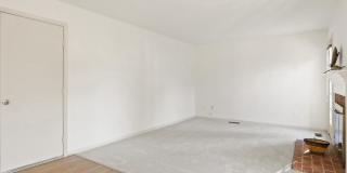 7004 DREAMS WAY Court Gallery 17