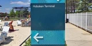 1 SHORE LANE Gallery 13