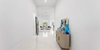 9256 Crestview Circle Gallery 7