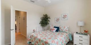 1480 MOSSY OAK DRIVE Gallery 22