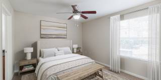 Medical Center Gallery 12