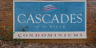 Cascades on the River Gallery 17