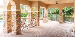 10283 Wellington Parc Drive Gallery 4