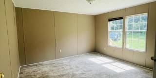 25 Milledge Village Road Gallery 11