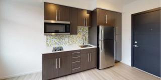 Contemporary Studios in Desirable Ballard Neighborhood! Gallery 1