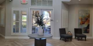 11370 Merado Peak Drive Gallery 55