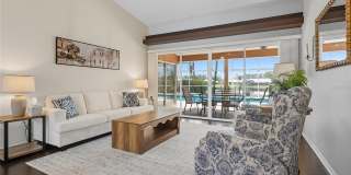 1447 GLENEAGLES DRIVE Gallery 12