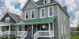 1242 E Mound Street Gallery 2