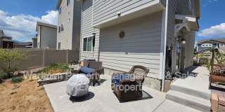 4175 Samaritan Loop Gallery 17
