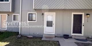 4012 Muse Way Gallery 1