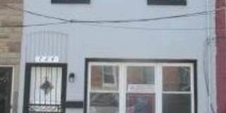 724 SPRUCE Street 724 SPRUCE Street Gallery 1
