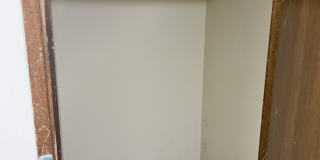 1728 Northeast 145th Street Gallery 12