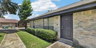 1602 Avocet Avenue Gallery 1