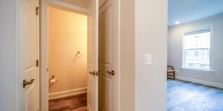 20656 RIVER LIFFEY Terrace Gallery 24