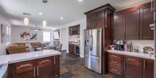Newly Upgraded 4 Bedroom Home Gallery 12