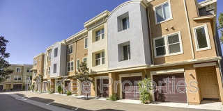 3470 Spring Tide Terrace 3470 Spring Tide Terrace Gallery 1