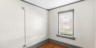 Tivoli Gallery 5