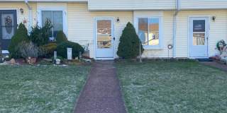 171 Sawmill Road Gallery 1