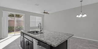 1148 PALMA VERDE PLACE Gallery 17