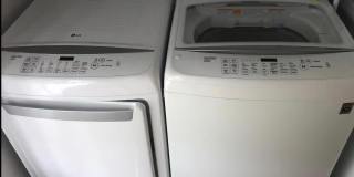 1707 Village Boulevard Gallery 15