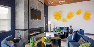 Inova Inova Gallery 13