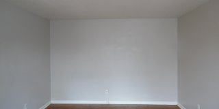 2151 Cypress Drive Gallery 2
