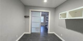 7310 Rocky Gorge Court Gallery 9