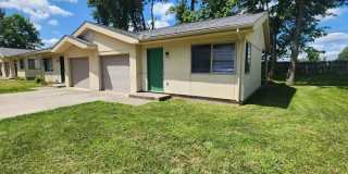 6528 Allendale Boulevard Gallery 1