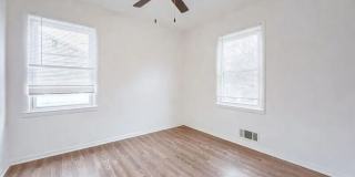 11409 E 31st St S Gallery 19