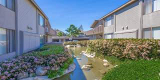 Eastwood Apartment Homes Gallery 8