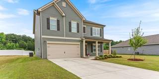 Eastover Property Available for August Move IN!! Gallery 1