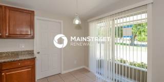 4801 Bell Meade Drive Gallery 3