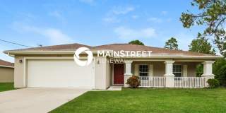 3404 68th Street West Gallery 1